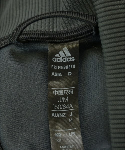 marimekko（マリメッコ）ブルゾン 黒 サイズ:M レディース/2200651595070