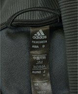 marimekko（マリメッコ）ブルゾン 黒 サイズ:M レディース/2200651595070