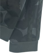 marimekko（マリメッコ）ブルゾン 黒 サイズ:M レディース/2200651595070