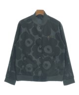 marimekko ブルゾン