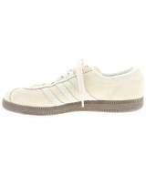 adidas（アディダス）スニーカー ベージュ サイズ:25cm メンズ/2200651653022