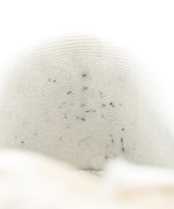 adidas（アディダス）スニーカー ベージュ サイズ:25cm メンズ/2200651653022