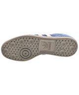 adidas（アディダス）スニーカー 紺 サイズ:25cm メンズ/2200651653039