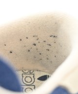 adidas（アディダス）スニーカー 紺 サイズ:25cm メンズ/2200651653039