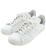 adidas スニーカー