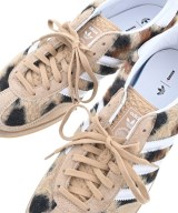 adidas（アディダス）スニーカー ベージュ サイズ:28cm メンズ/2200651643207