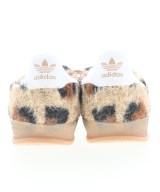 adidas（アディダス）スニーカー ベージュ サイズ:28cm メンズ/2200651643207