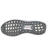 adidas（アディダス）スニーカー ピンク サイズ:25cm レディース/2200651651165