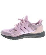 adidas（アディダス）スニーカー ピンク サイズ:25cm レディース/2200651651165