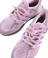 adidas（アディダス）スニーカー ピンク サイズ:25cm レディース/2200651651165