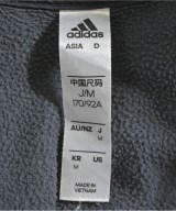 adidas（アディダス）スウェット グレー サイズ:M メンズ/2200651730082