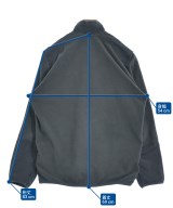 adidas（アディダス）スウェット グレー サイズ:M メンズ/2200651730082