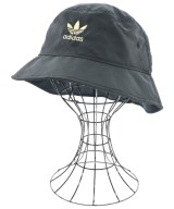 adidas ハット