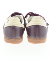 adidas（アディダス）スニーカー 赤 サイズ:23cm レディース/2200651785013