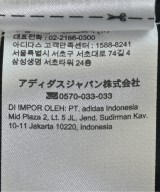 adidas（アディダス）タンクトップ 黒 サイズ:S レディース/2200651808118