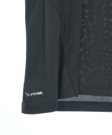 adidas（アディダス）タンクトップ 黒 サイズ:S レディース/2200651808118