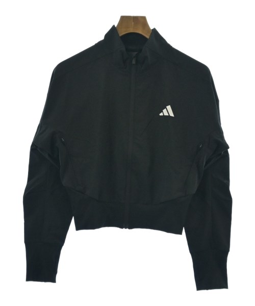 adidas(アディダス)その他 黒 サイズ:M/2200651808125