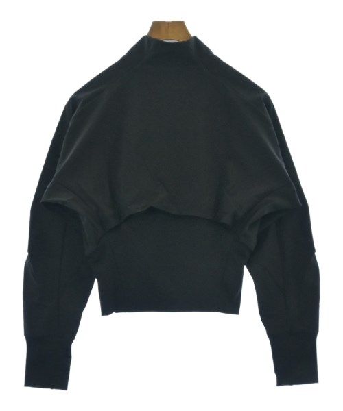 adidas（アディダス）その他 黒 サイズ:M レディース/2200651808125