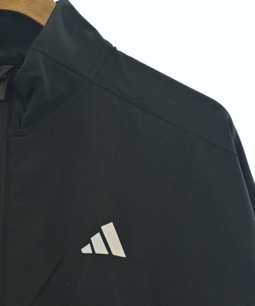 adidas（アディダス）その他 黒 サイズ:M レディース/2200651808125