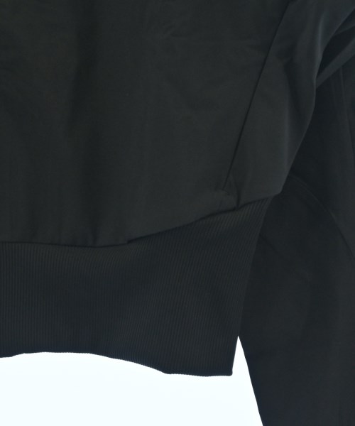 adidas（アディダス）その他 黒 サイズ:M レディース/2200651808125