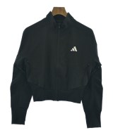 adidas（アディダス）その他 黒 サイズ:M レディース/2200651808125