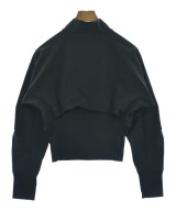 adidas（アディダス）その他 黒 サイズ:M レディース/2200651808125