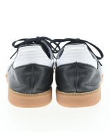 adidas（アディダス）スニーカー 黒 サイズ:27.5cm メンズ/2200644884105