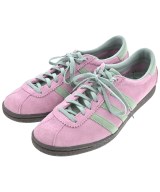 adidas（アディダス）スニーカー ピンク サイズ:27.5cm メンズ/2200644884112