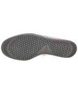 adidas（アディダス）スニーカー ピンク サイズ:27.5cm メンズ/2200644884112