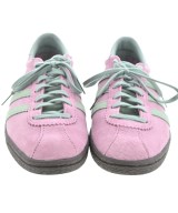 adidas（アディダス）スニーカー ピンク サイズ:27.5cm メンズ/2200644884112