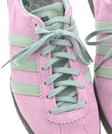 adidas（アディダス）スニーカー ピンク サイズ:27.5cm メンズ/2200644884112