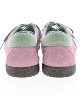 adidas（アディダス）スニーカー ピンク サイズ:27.5cm メンズ/2200644884112
