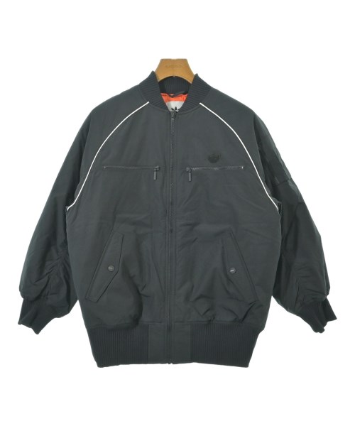 adidas(アディダス)その他 グレー サイズ:S/2200645446036