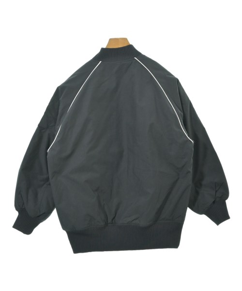 adidas（アディダス）その他 グレー サイズ:S レディース/2200645446036