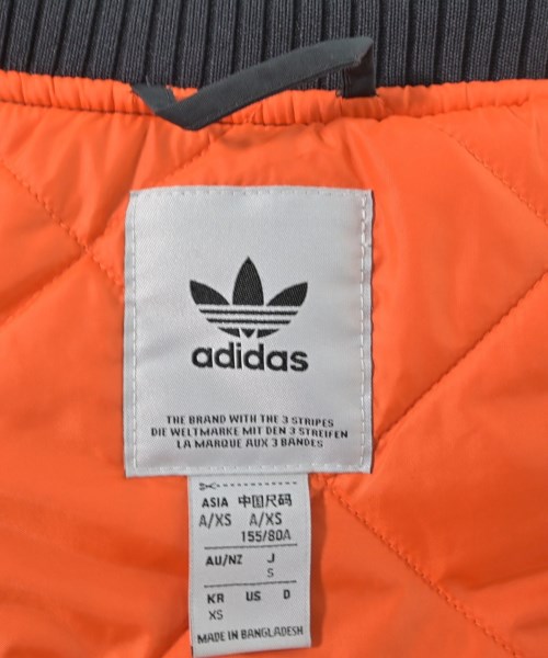adidas（アディダス）その他 グレー サイズ:S レディース/2200645446036