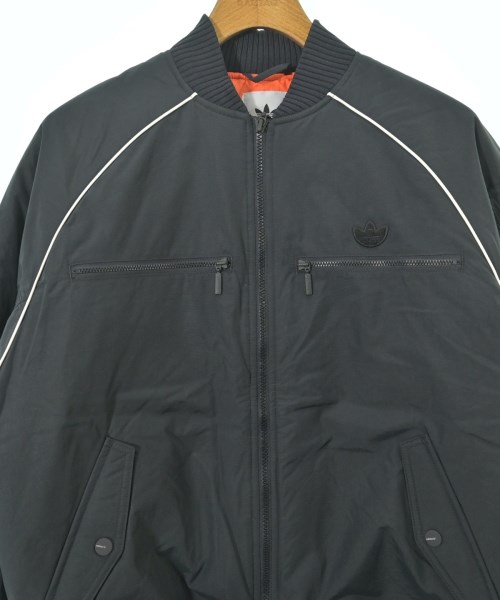 adidas（アディダス）その他 グレー サイズ:S レディース/2200645446036