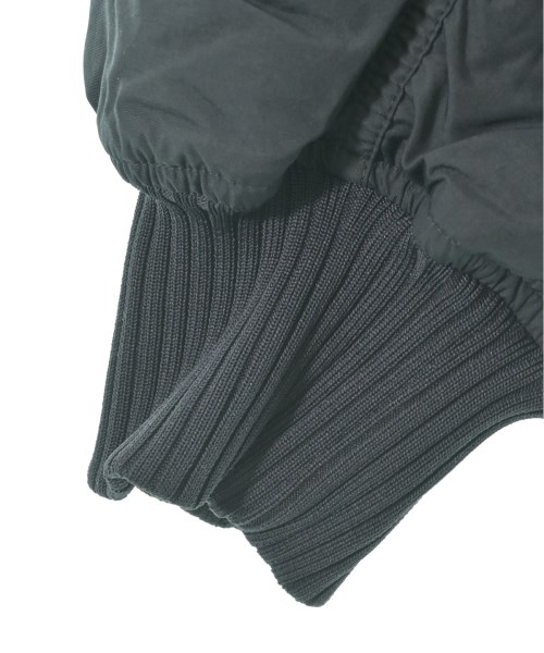 adidas（アディダス）その他 グレー サイズ:S レディース/2200645446036