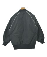 adidas（アディダス）その他 グレー サイズ:S レディース/2200645446036