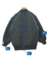 adidas（アディダス）その他 グレー サイズ:S レディース/2200645446036