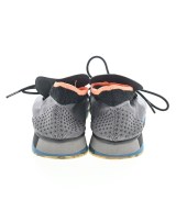 adidas（アディダス）スニーカー グレー サイズ:24cm レディース/2200645916157