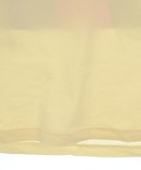 adidas（アディダス）Tシャツ・カットソー 黄 サイズ:L メンズ/2200615460031