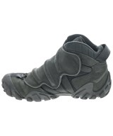 adidas（アディダス）スニーカー 黒 サイズ:27cm メンズ/2200635770189