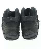 adidas（アディダス）スニーカー 黒 サイズ:27cm メンズ/2200635770189