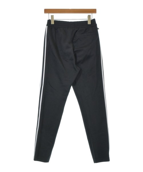 adidas（アディダス）その他 黒 サイズ:M メンズ/2200643986077