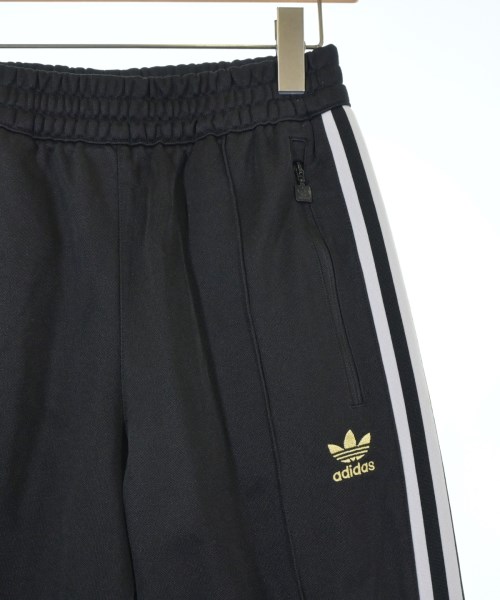 adidas（アディダス）その他 黒 サイズ:M メンズ/2200643986077