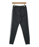 adidas（アディダス）その他 黒 サイズ:M メンズ/2200643986077