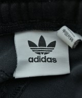 adidas（アディダス）その他 黒 サイズ:M メンズ/2200643986077