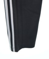 adidas（アディダス）その他 黒 サイズ:M メンズ/2200643986077