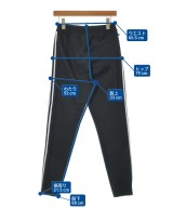 adidas（アディダス）その他 黒 サイズ:M メンズ/2200643986077
