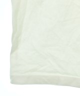 adidas（アディダス）Tシャツ・カットソー 白 サイズ:L メンズ/2200644237017